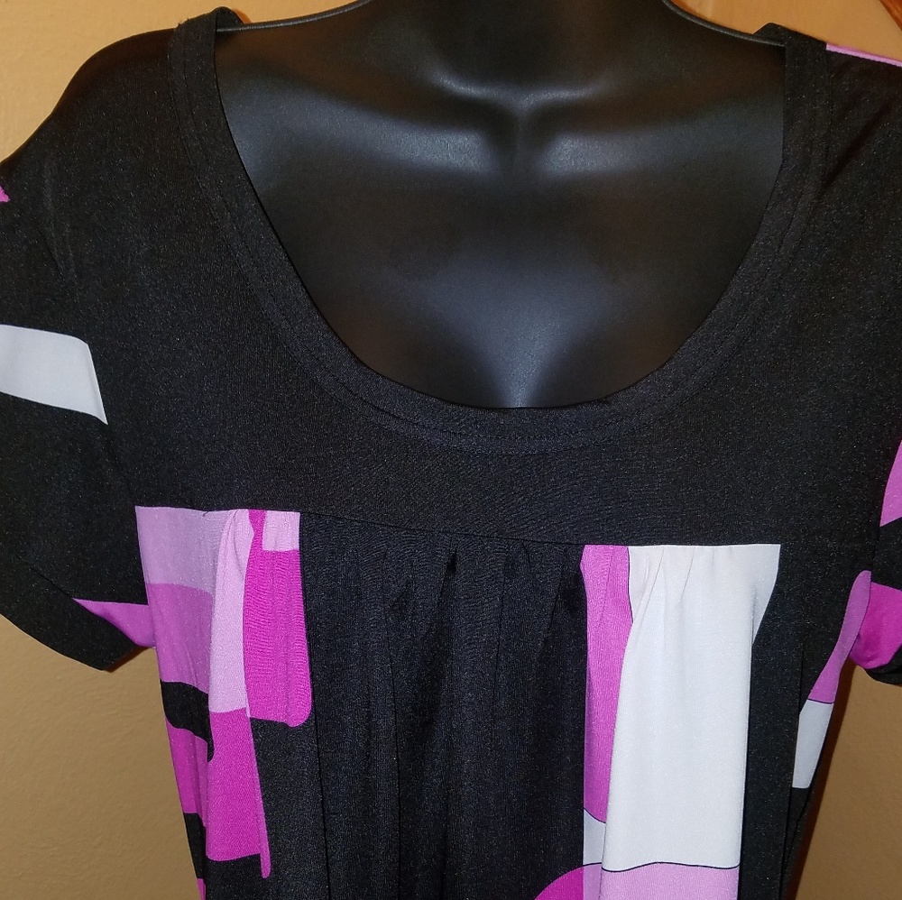 💣💣 XL GODDESS Top - Picture 2 of 5